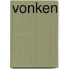 Vonken by Selma Lagerlöf