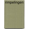 Rimpelingen by Jeroen Hendriksen