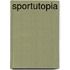 Sportutopia