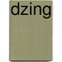Dzing