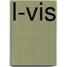 L-VIS door Peter Kremel