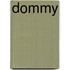 Dommy