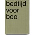 Bedtijd voor Boo