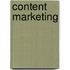 Content marketing