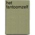 Het fantoomzelf