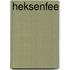 Heksenfee