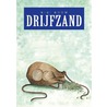 Drijfzand