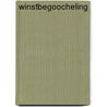 Winstbegoocheling door Loek Radix