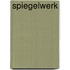 Spiegelwerk