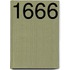 1666