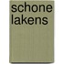 Schone lakens