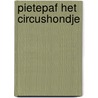 Pietepaf het circushondje by Unknown