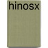 Hinosx