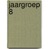 Jaargroep 8