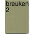 Breuken 2