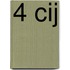 4 CIJ