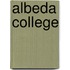 Albeda College