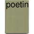 Poetin