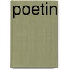 Poetin by Hubert Seipel