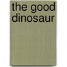 The Good Dinosaur door Disney
