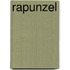 Rapunzel