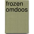 Frozen omdoos