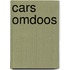 Cars omdoos