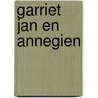 Garriet Jan en Annegien by Havanha