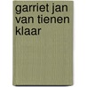 Garriet Jan van tienen klaar by Havanha