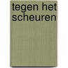 Tegen het scheuren by Bart Janssen