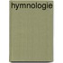 Hymnologie