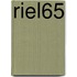 RIEL65
