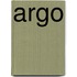 ARGO