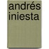 Andrés Iniesta