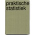 Praktische Statistiek