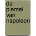De piemel van Napoleon