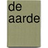 De aarde
