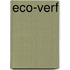 Eco-verf