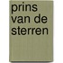 Prins van de sterren
