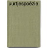 Uurtjespoëzie door Miguel Santos