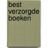 Best verzorgde boeken