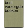 Best verzorgde boeken by BestVerzorgdeBoeken