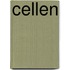 Cellen