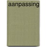Aanpassing door Louise Spilsbury