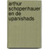Arthur Schopenhauer en de Upanishads