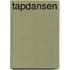 Tapdansen