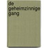 De geheimzinnige gang