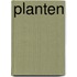 Planten