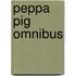 Peppa pig omnibus