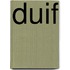 Duif